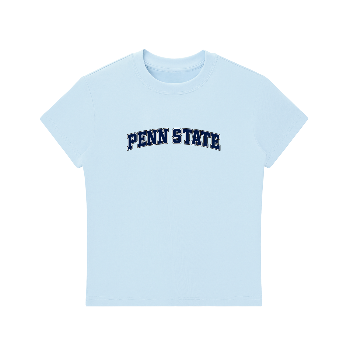 Penn State Baby T