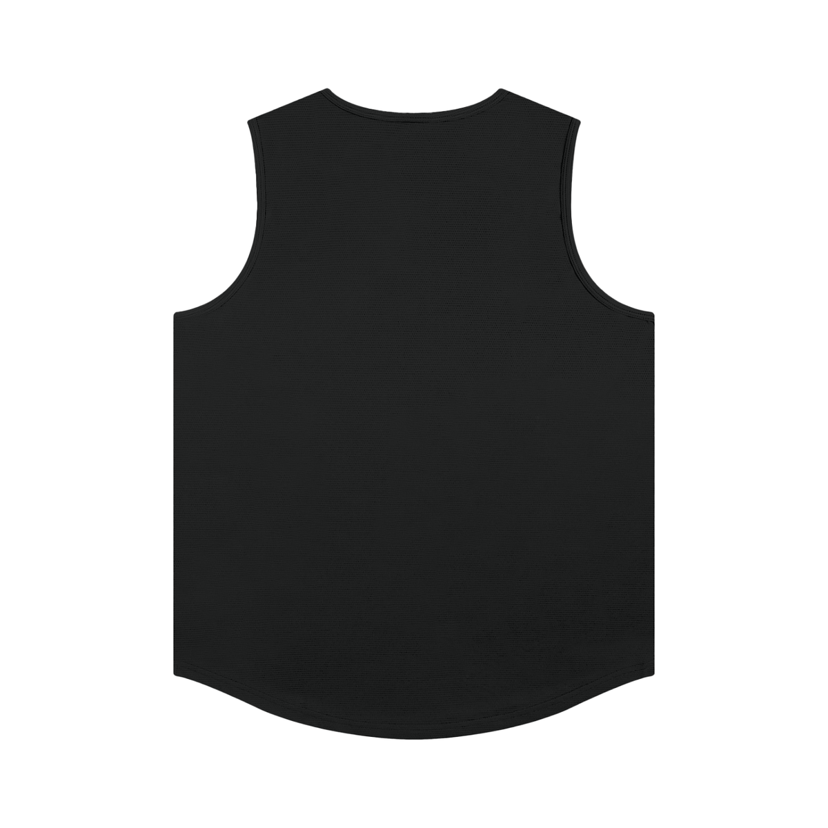 Virginia Tech T&F Lightweight Sleeveless Shirt