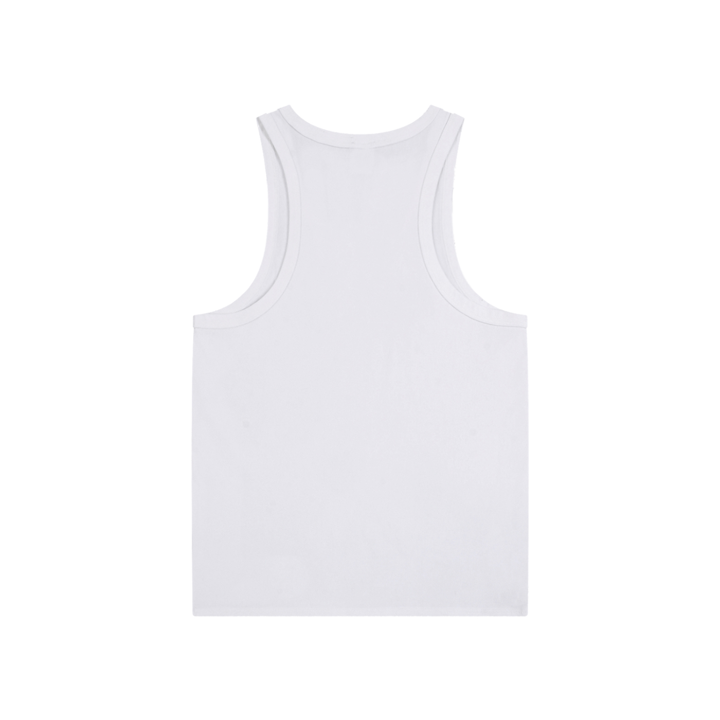 UCLA Performance Tank Top