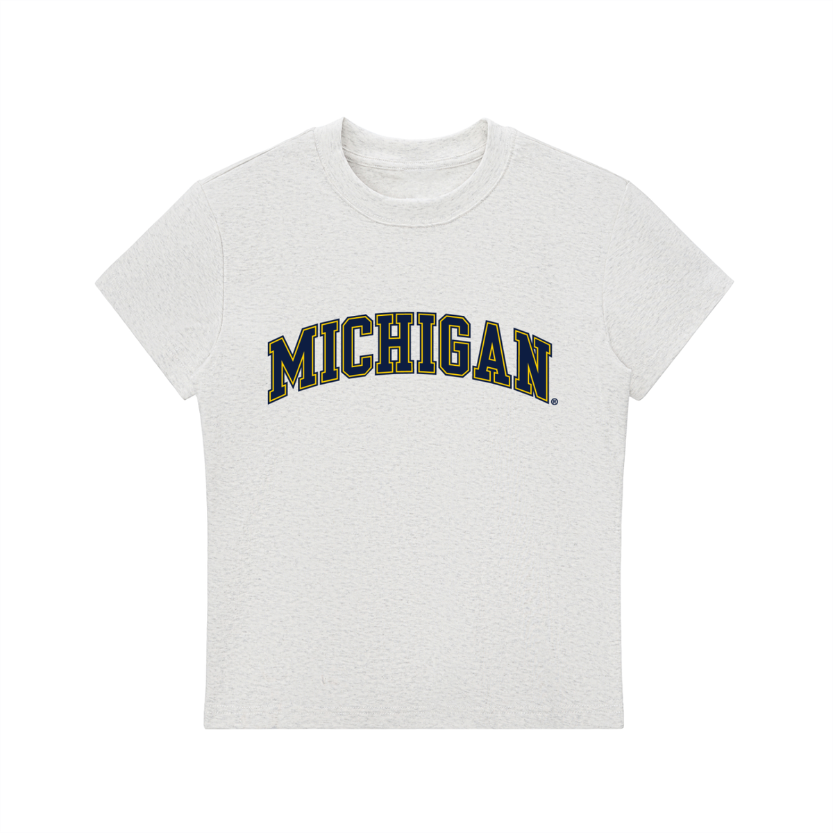Michigan Baby T