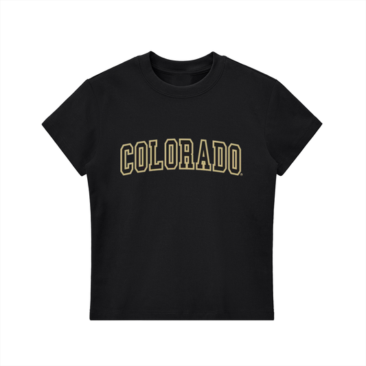 Colorado Baby T
