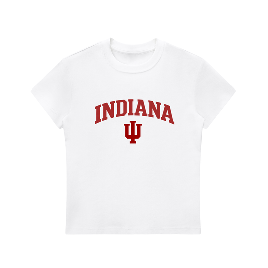 Indiana Baby T
