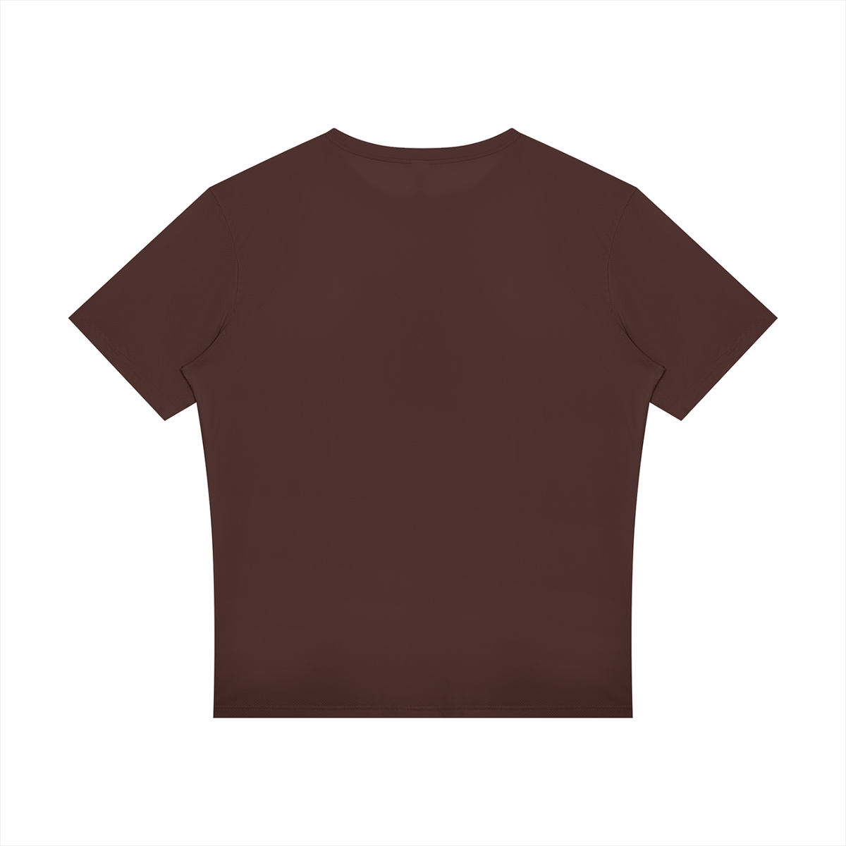 Virginia Tech T&F Lightweight T-Shirt