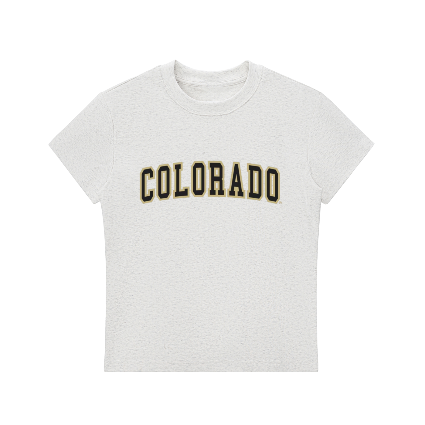 Colorado Baby T
