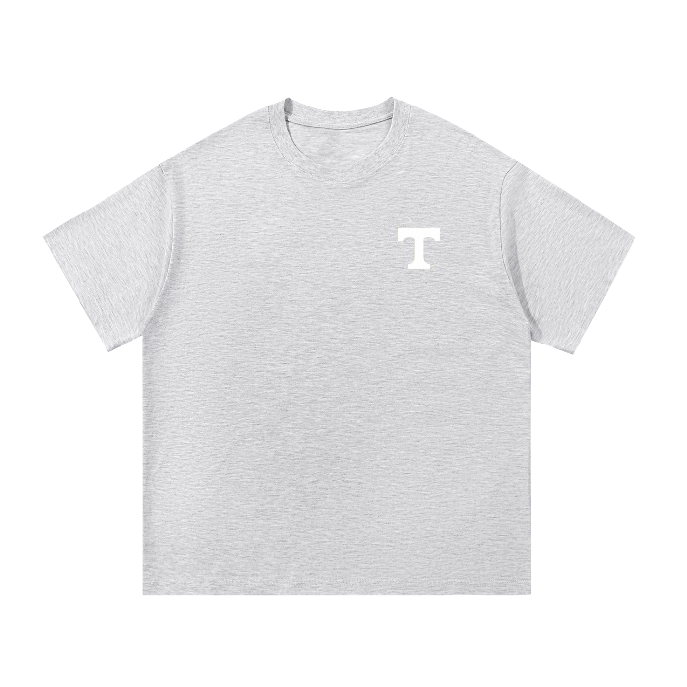 Tennessee Cotton T-Shirt