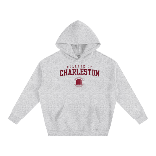College of Charleston Hoodie