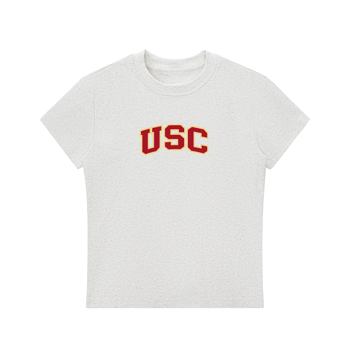 USC Baby T