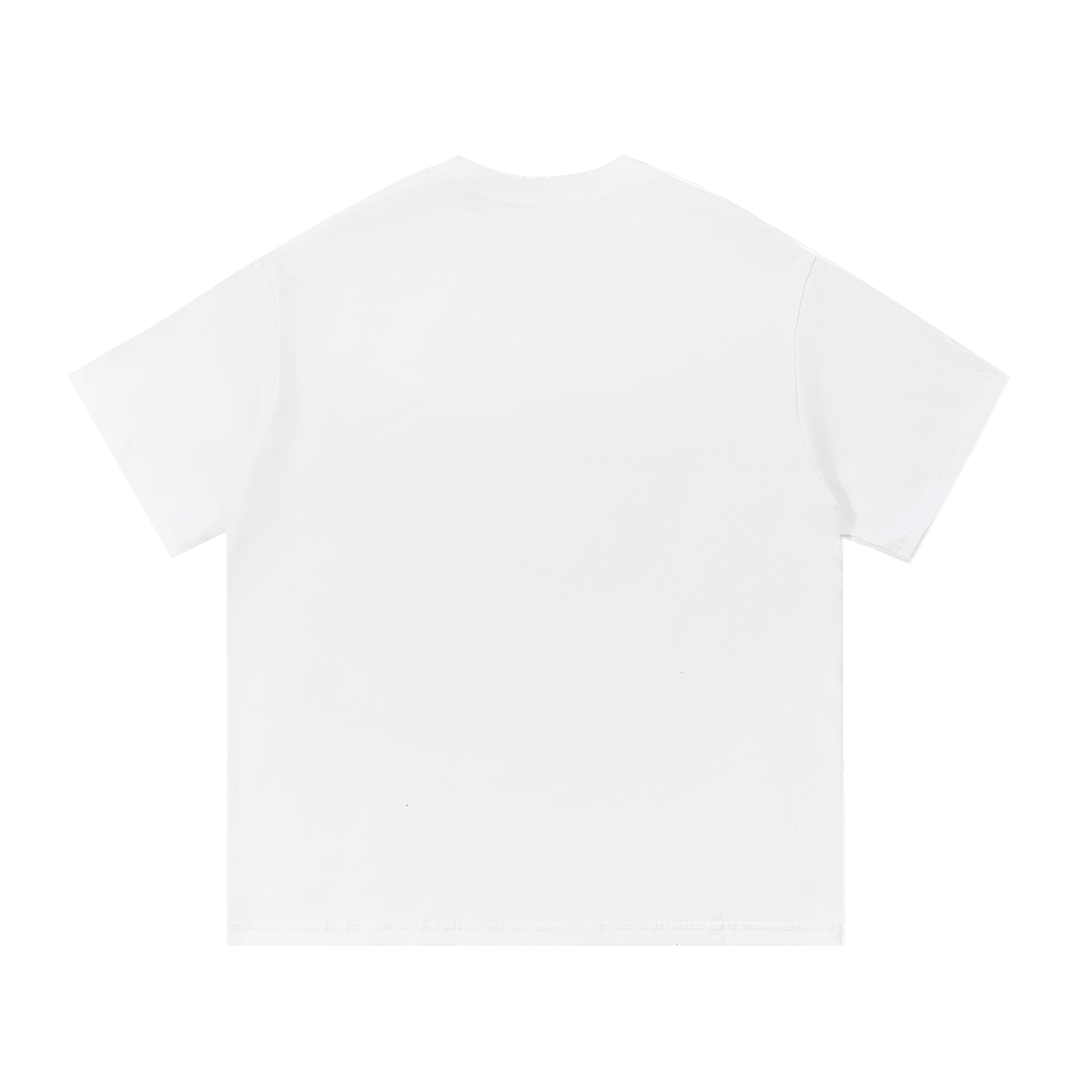 Kentucky Embroidered T-Shirt