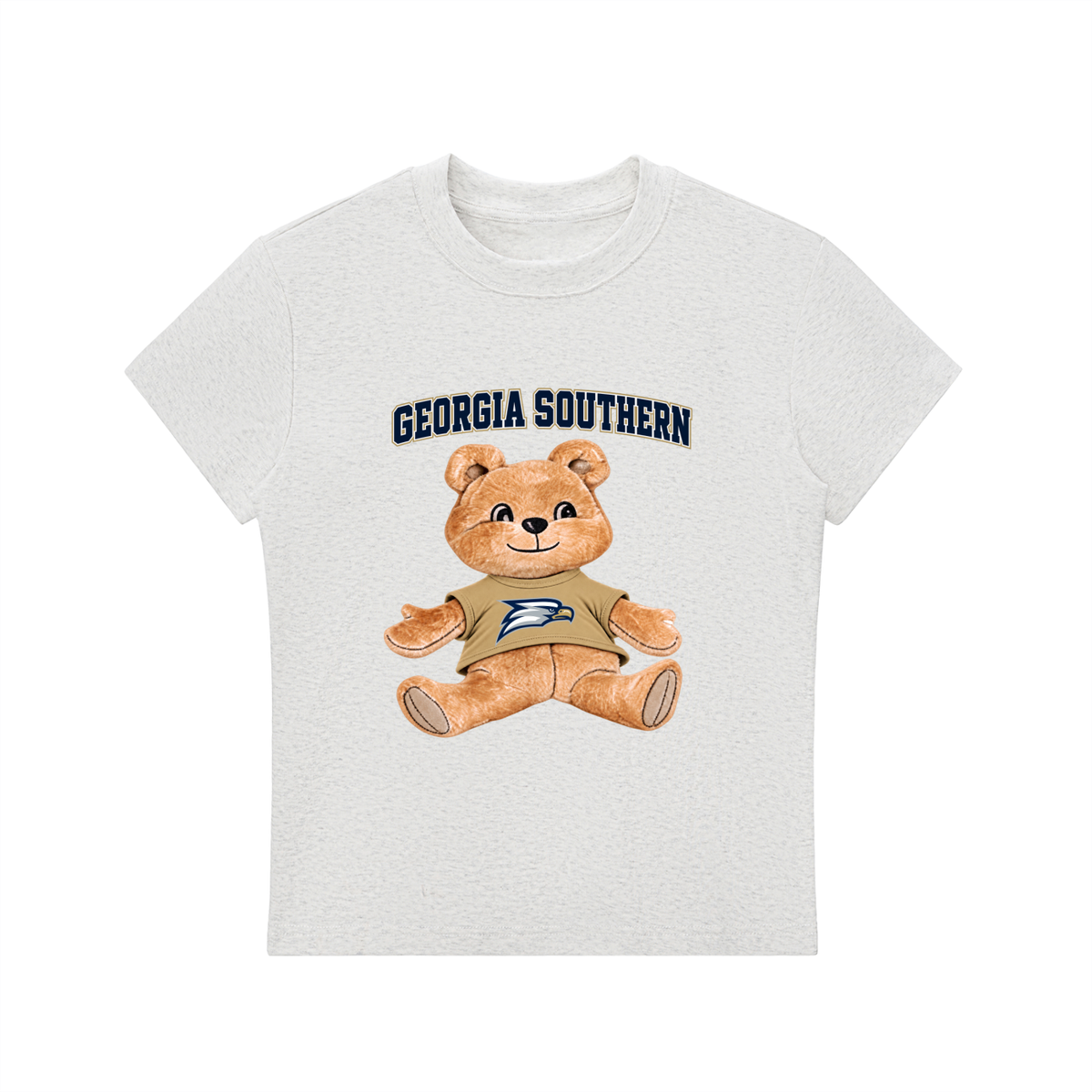 Georgia Southern Baby T
