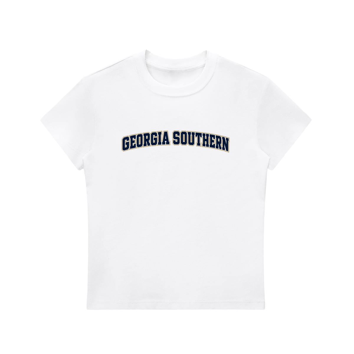 Georgia Southern Baby T