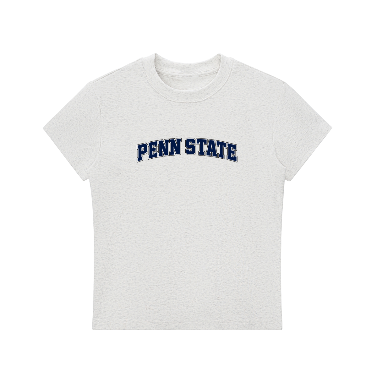 Penn State Baby T