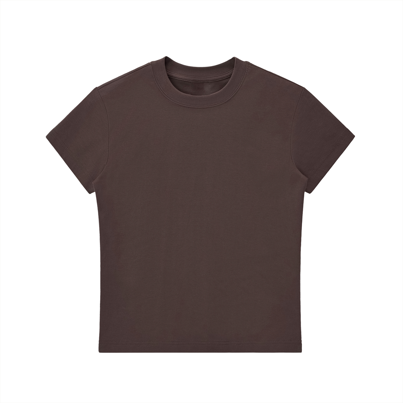 Design Your Own: Custom Baby T