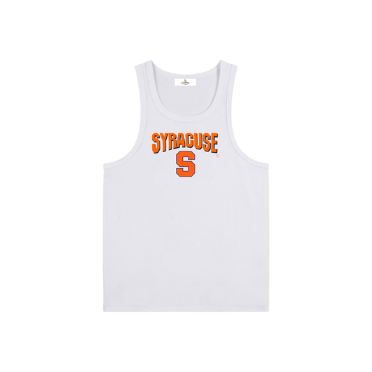 Syracuse Performance Tank Top