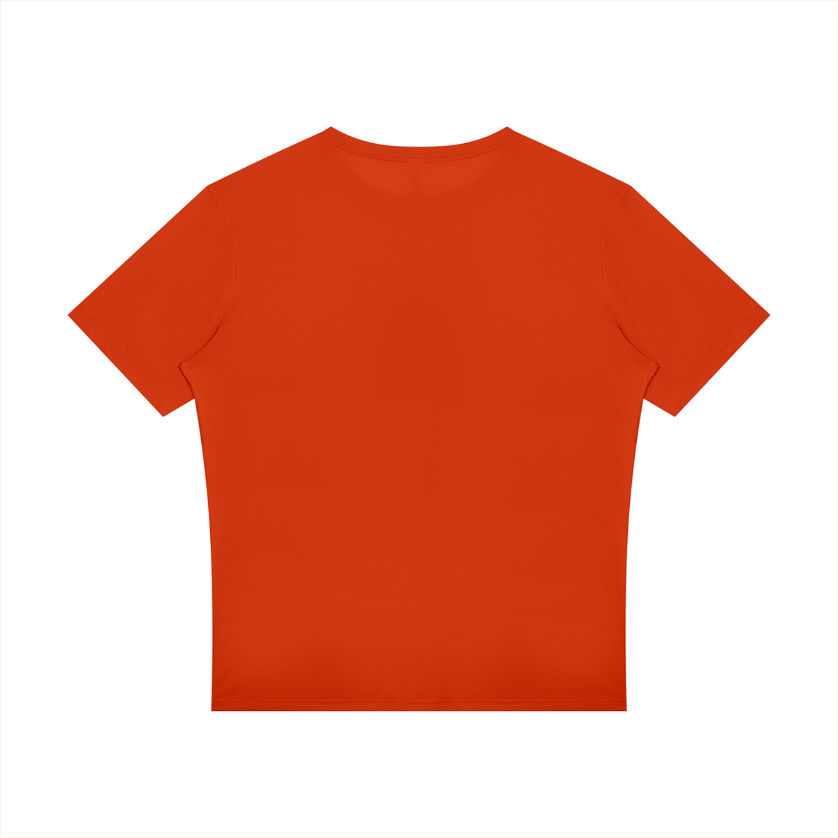 Virginia Tech T&F Lightweight T-Shirt