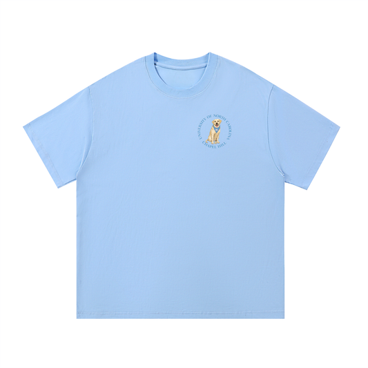 University of North Carolina Cotton T-Shirt