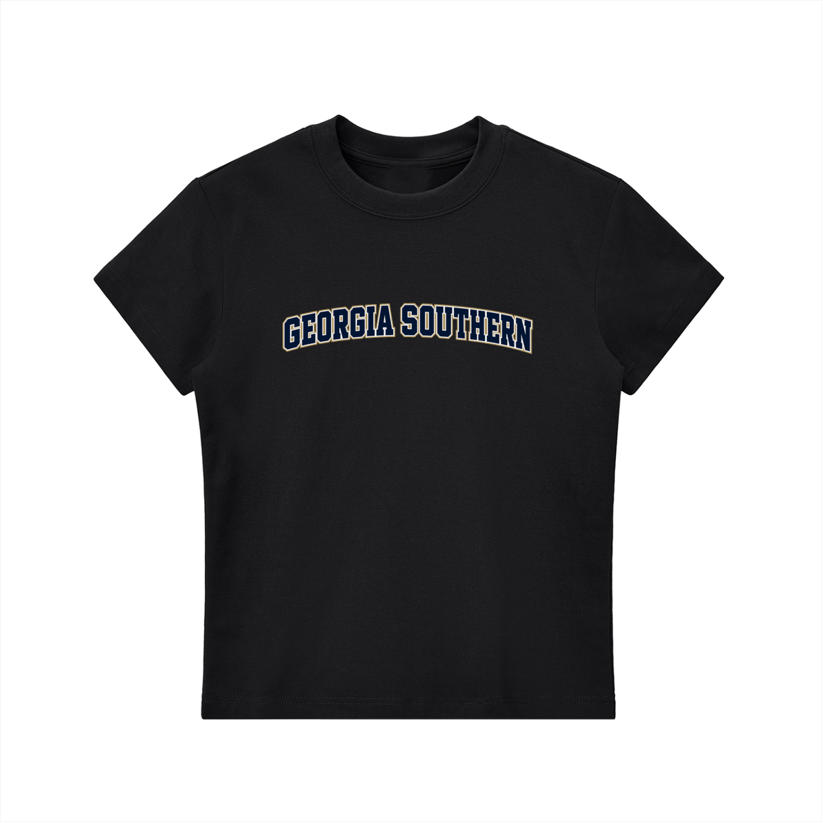 Georgia Southern Baby T