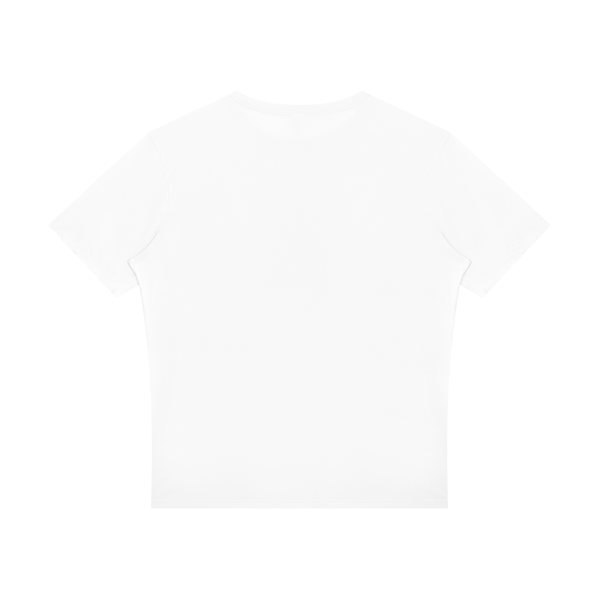 Virginia Tech T&F Lightweight T-Shirt