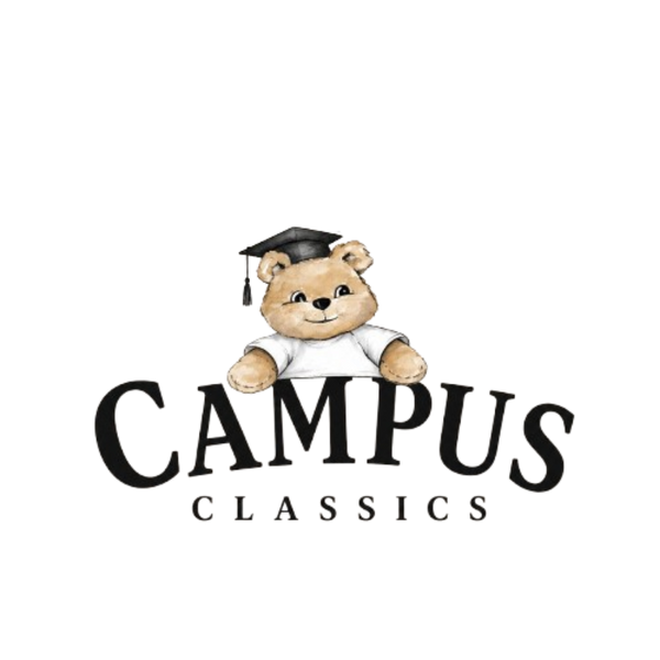 Campus Classics