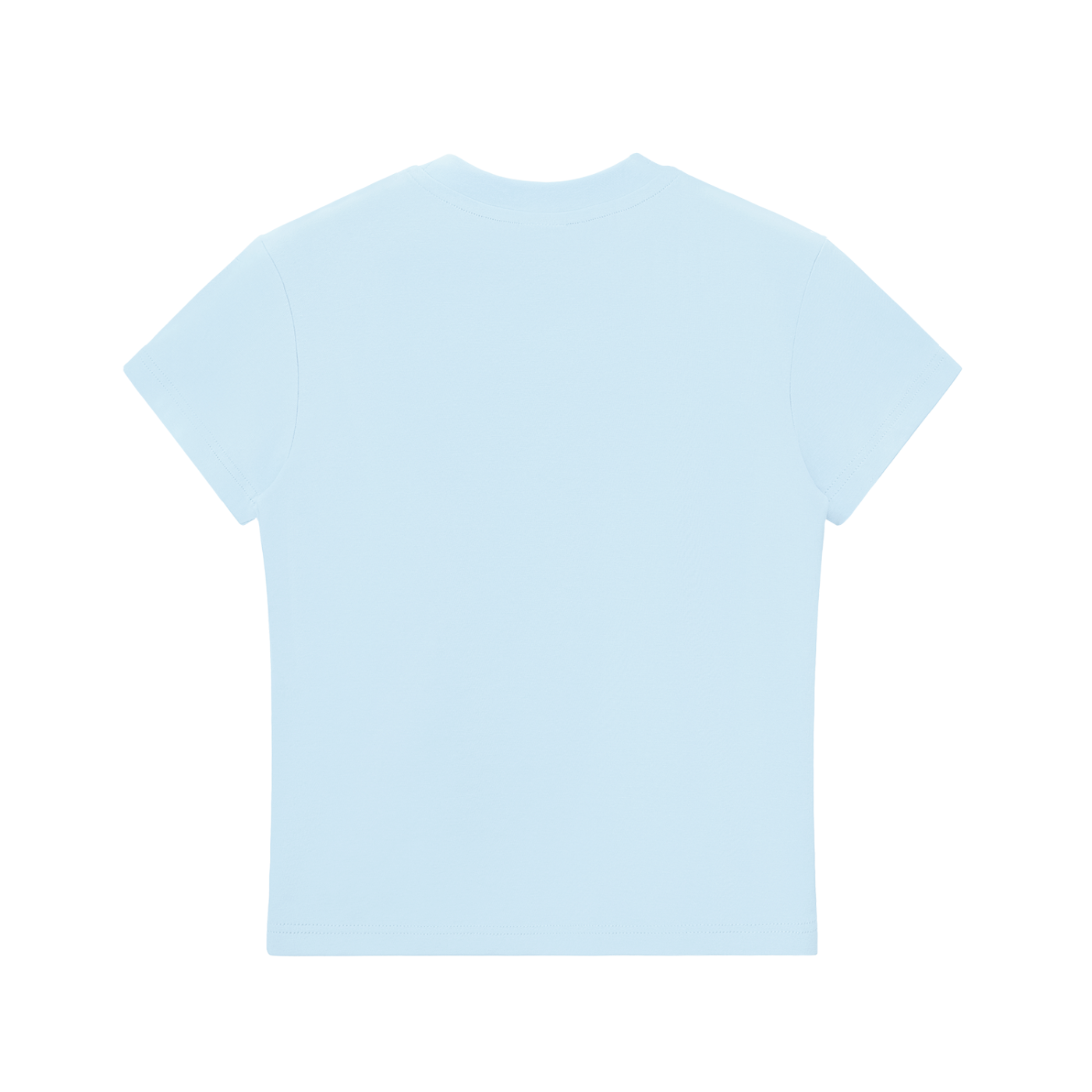 Carolina Baby T