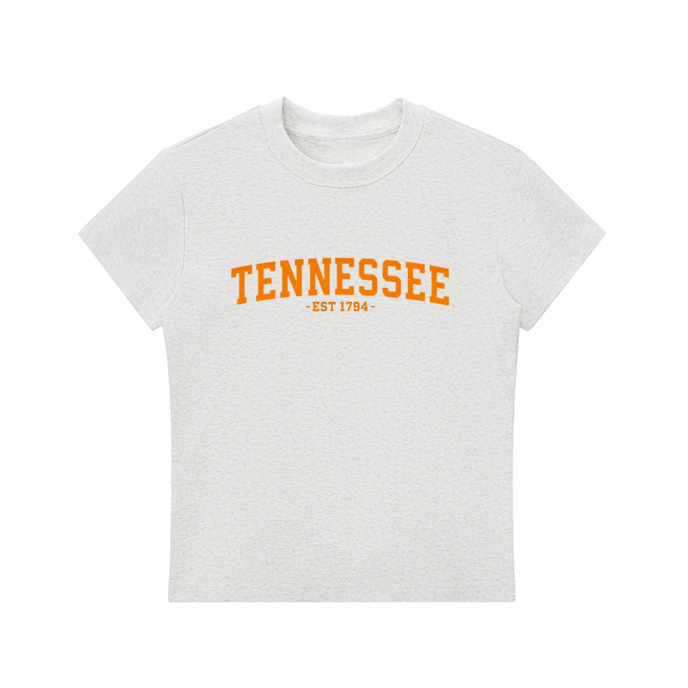 University of Tennessee Mock-Neck Bundle