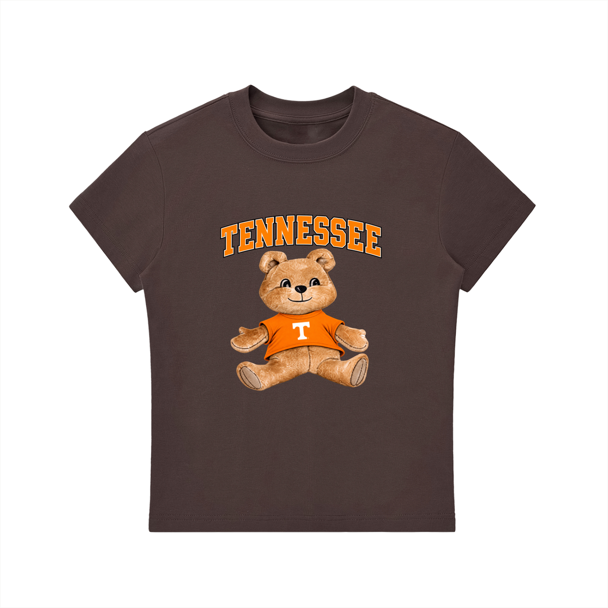 Tennessee Baby T