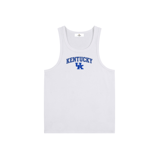 Kentucky Performance Tank Top