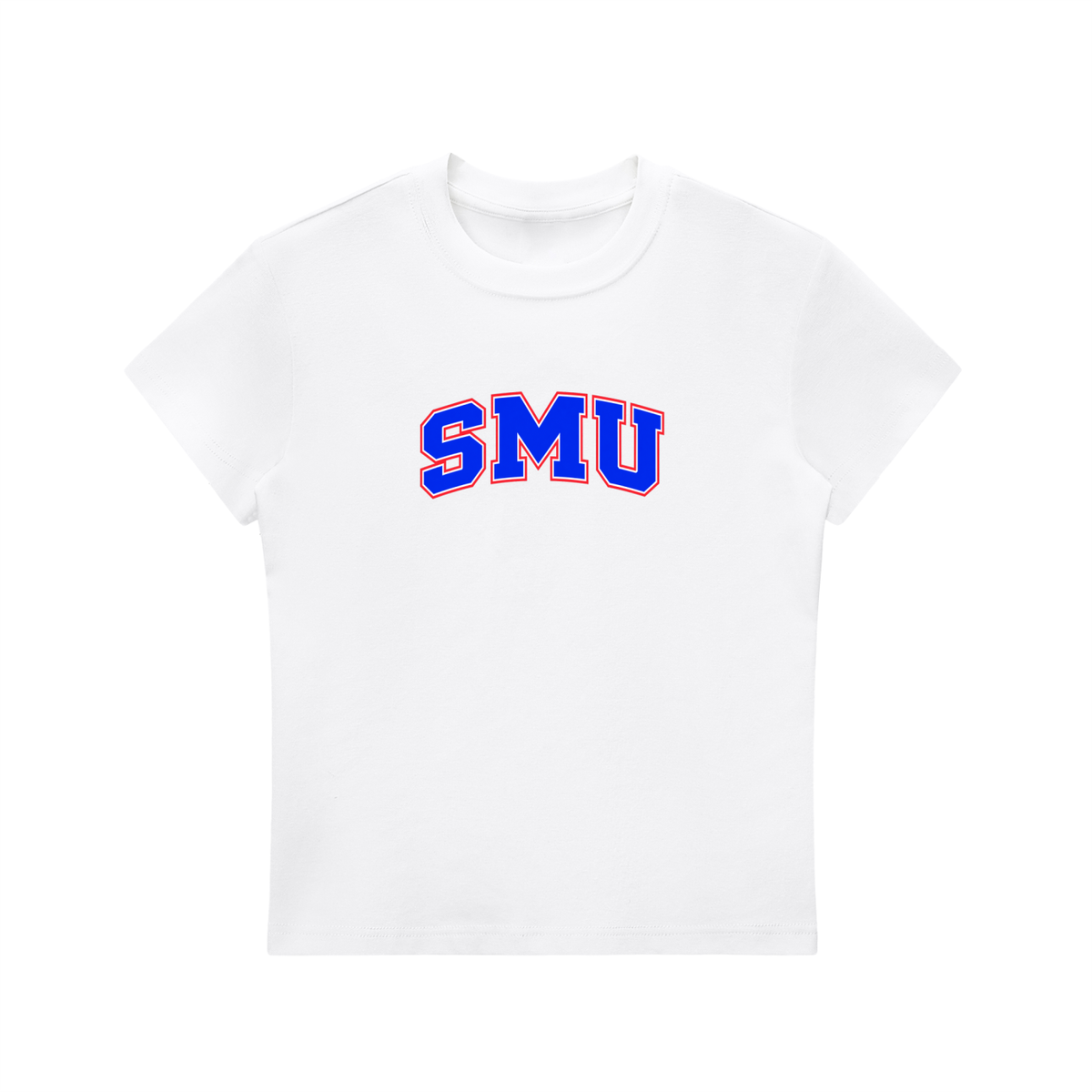 SMU Baby T