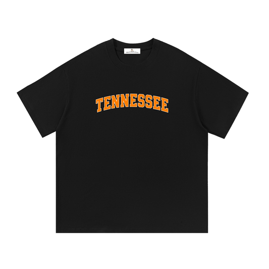 Tennessee Cotton T-Shirt