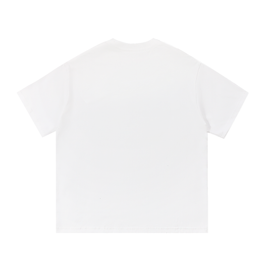 LSU Cotton T-Shirt