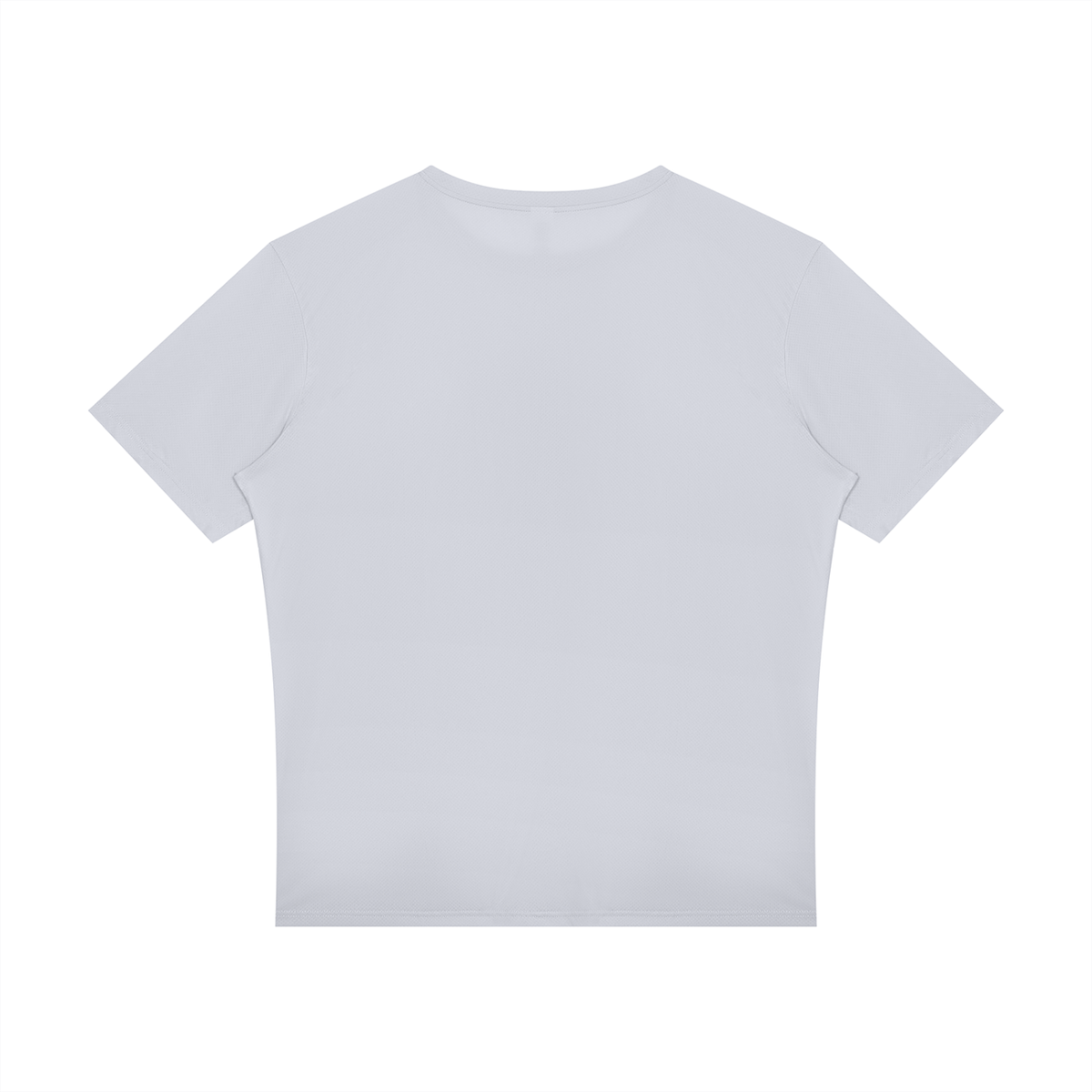 Virginia Tech T&F Lightweight T-Shirt