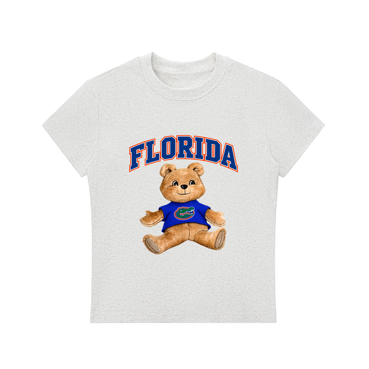 Florida Baby T
