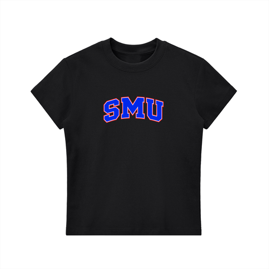 SMU Baby T