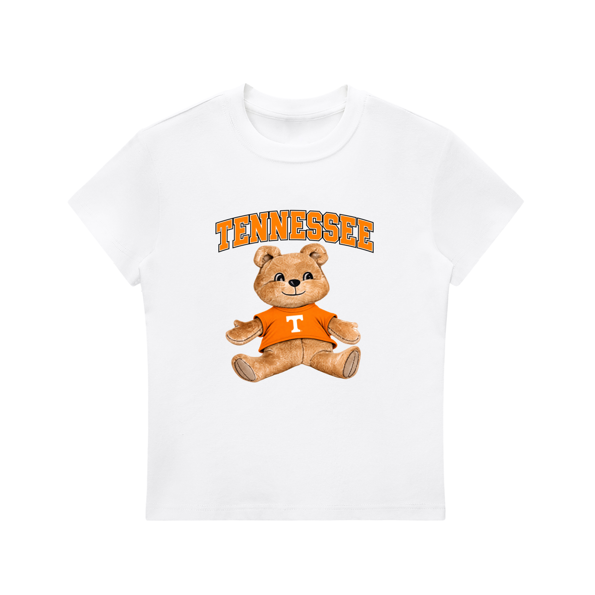 Tennessee Baby T