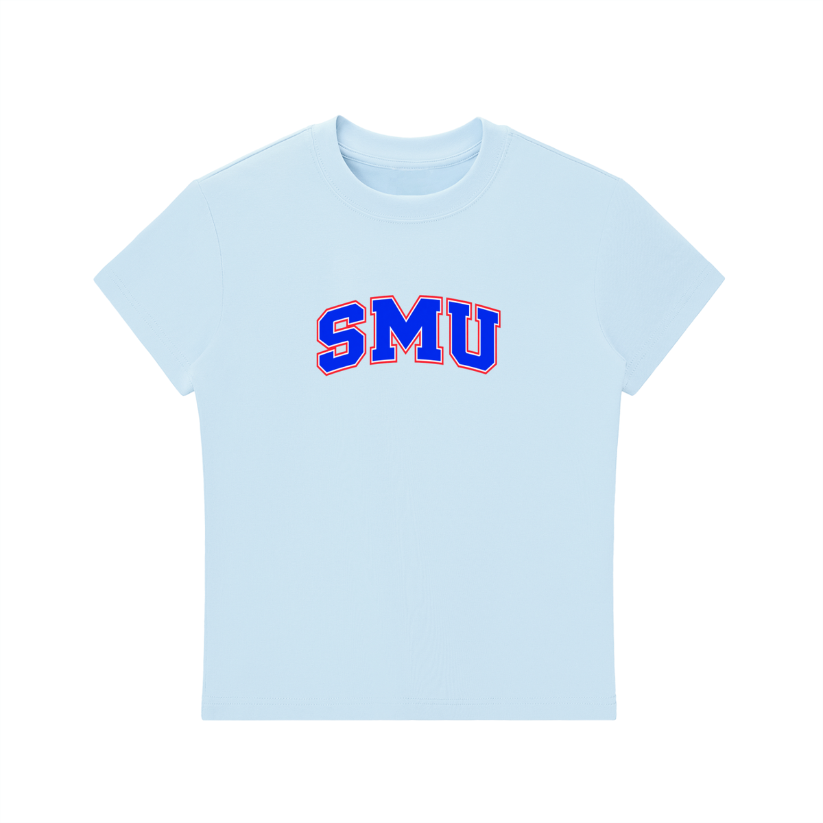 SMU Baby T
