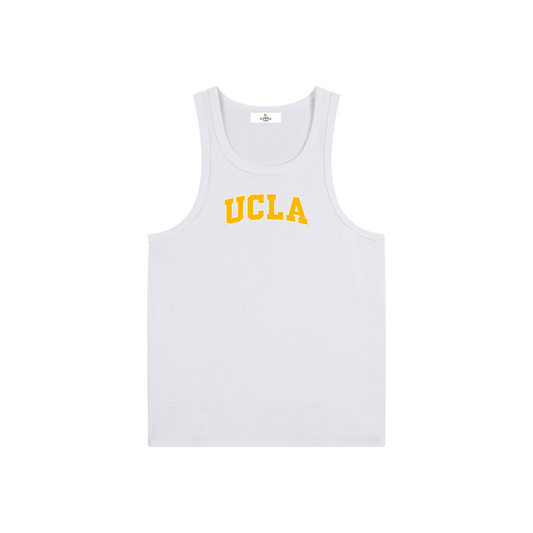 UCLA Performance Tank Top