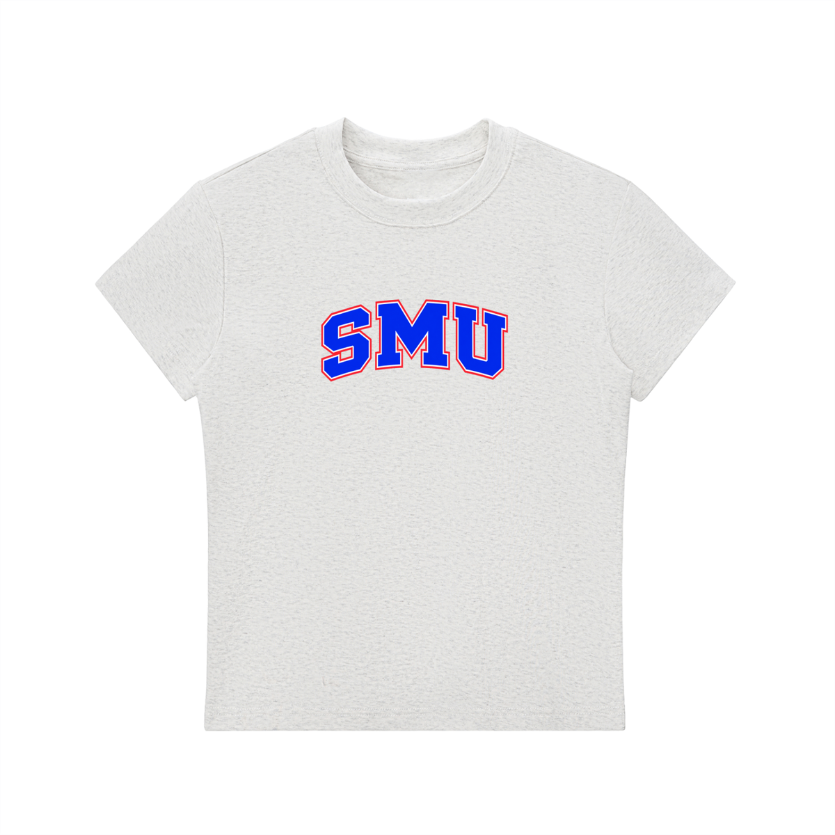 SMU Baby T