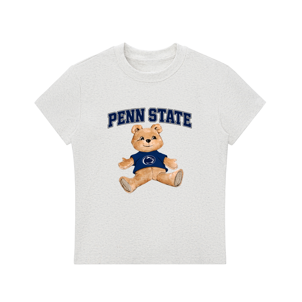 Penn State Baby T
