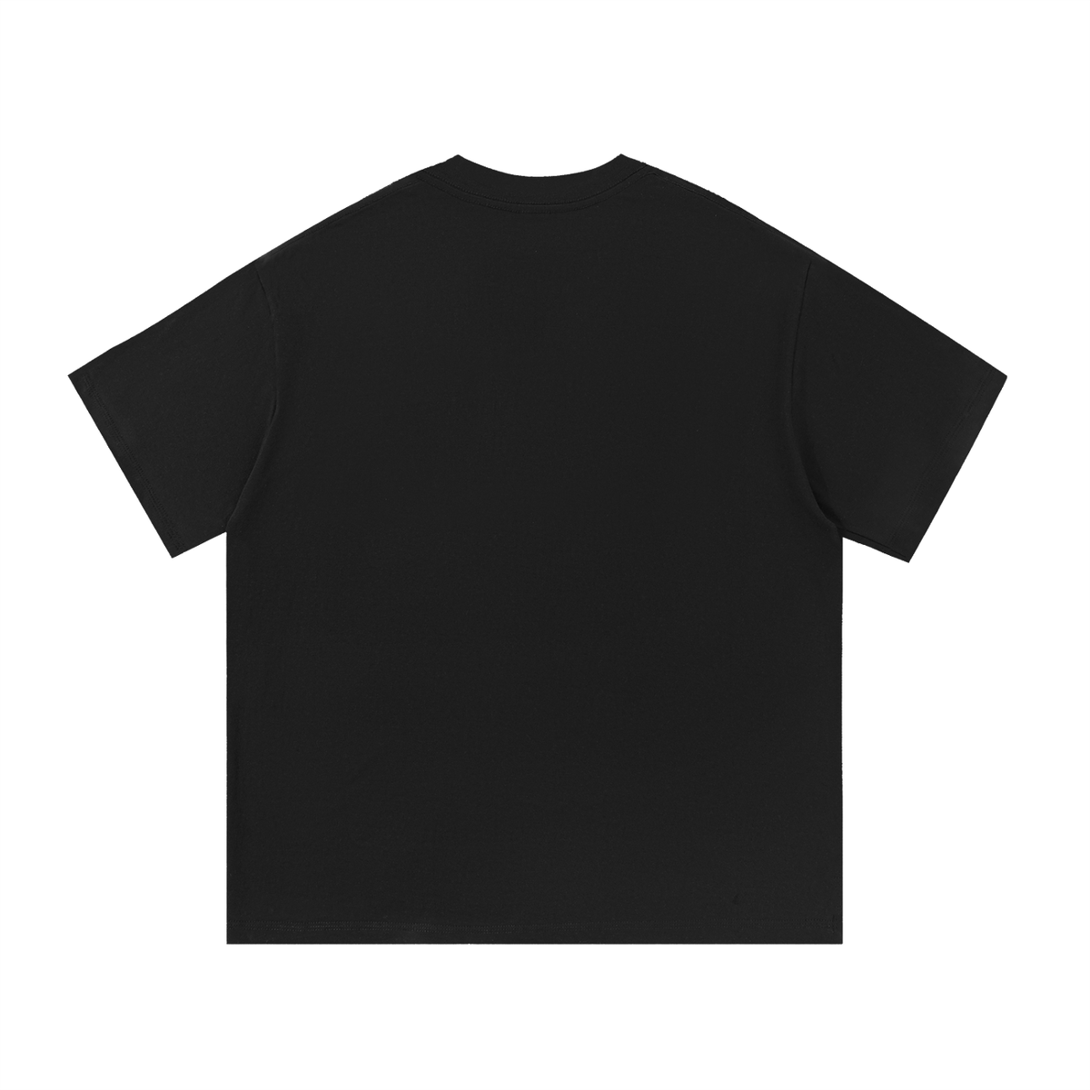 LSU Cotton T-Shirt