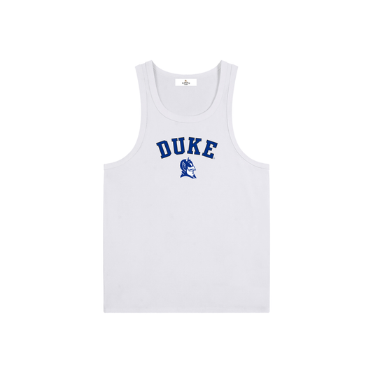 Duke Performance Tank Top