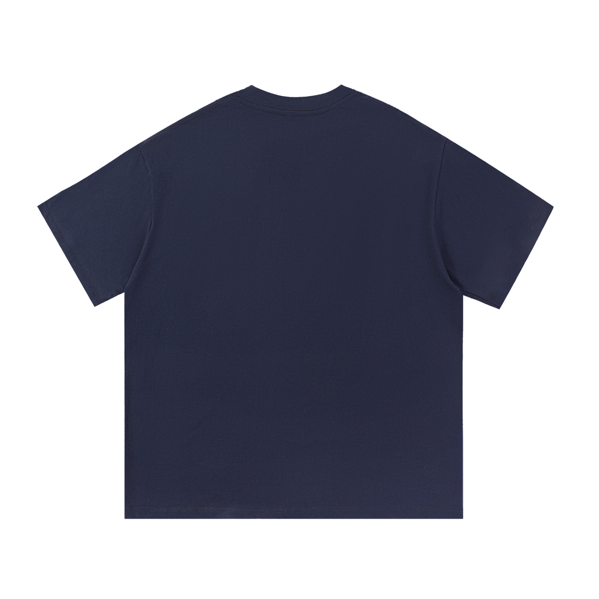 Penn State Embroidered T-Shirt