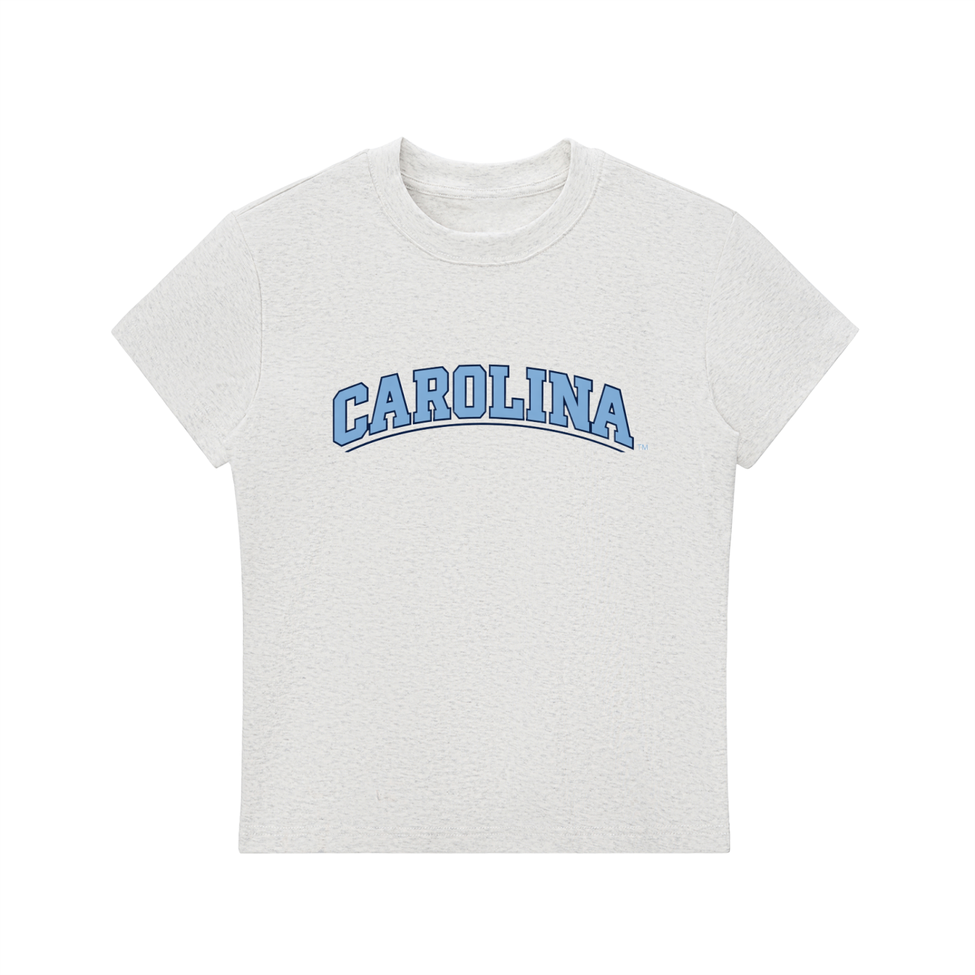 Carolina Baby T