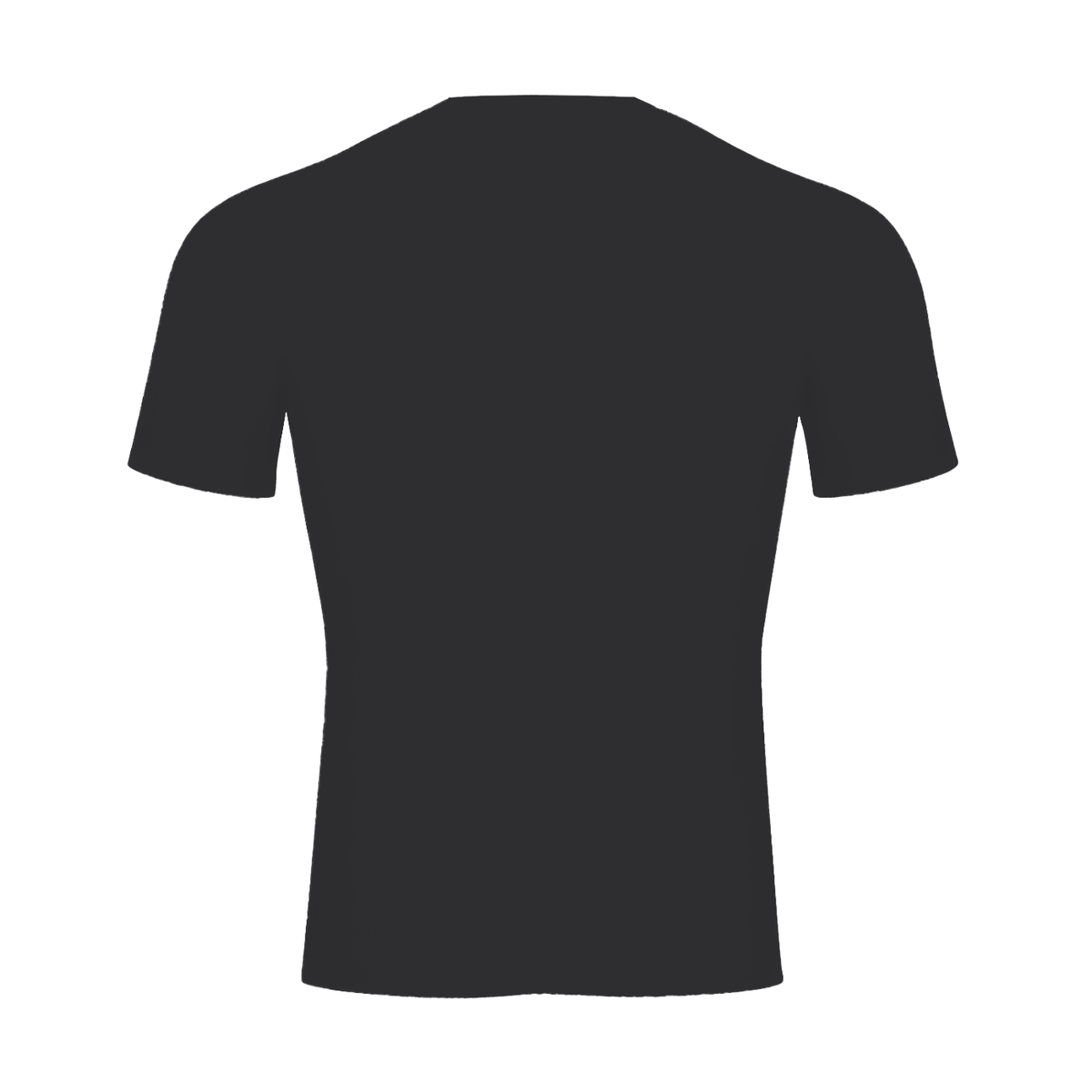 Virginia Tech T&F Compression