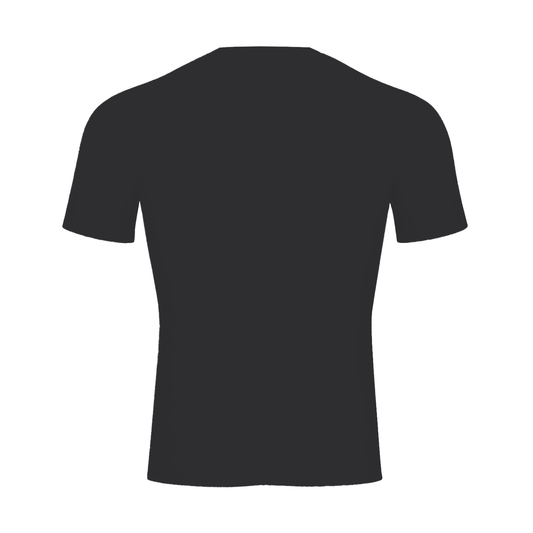 Virginia Tech T&F Compression