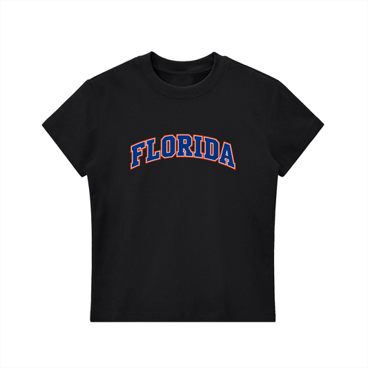 Florida Baby T