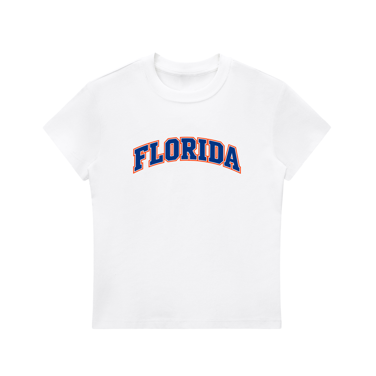 Florida Baby T