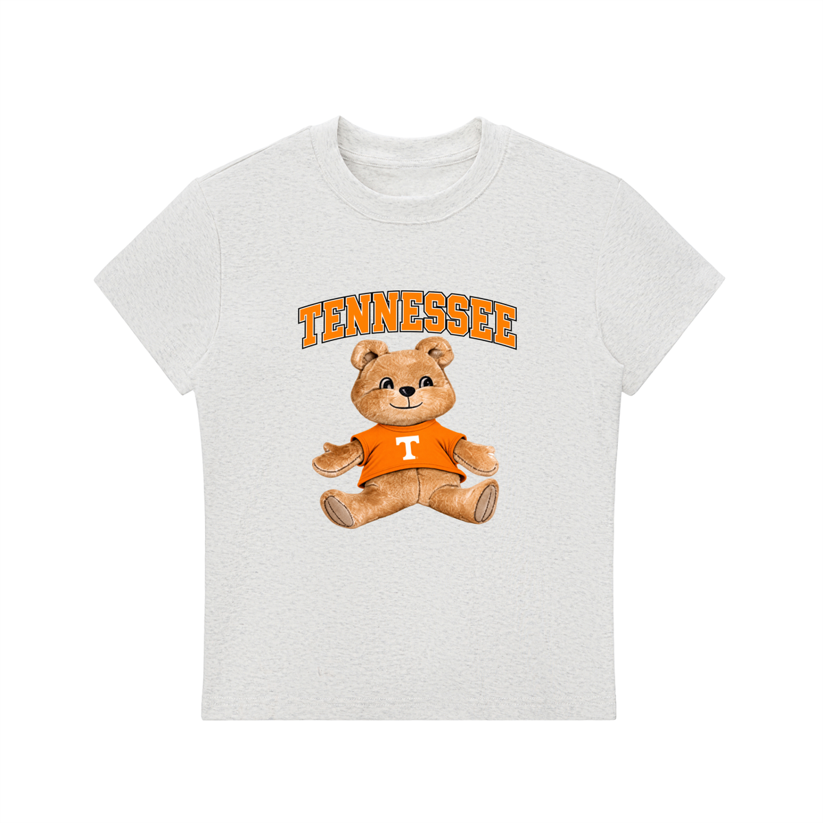 Tennessee Baby T