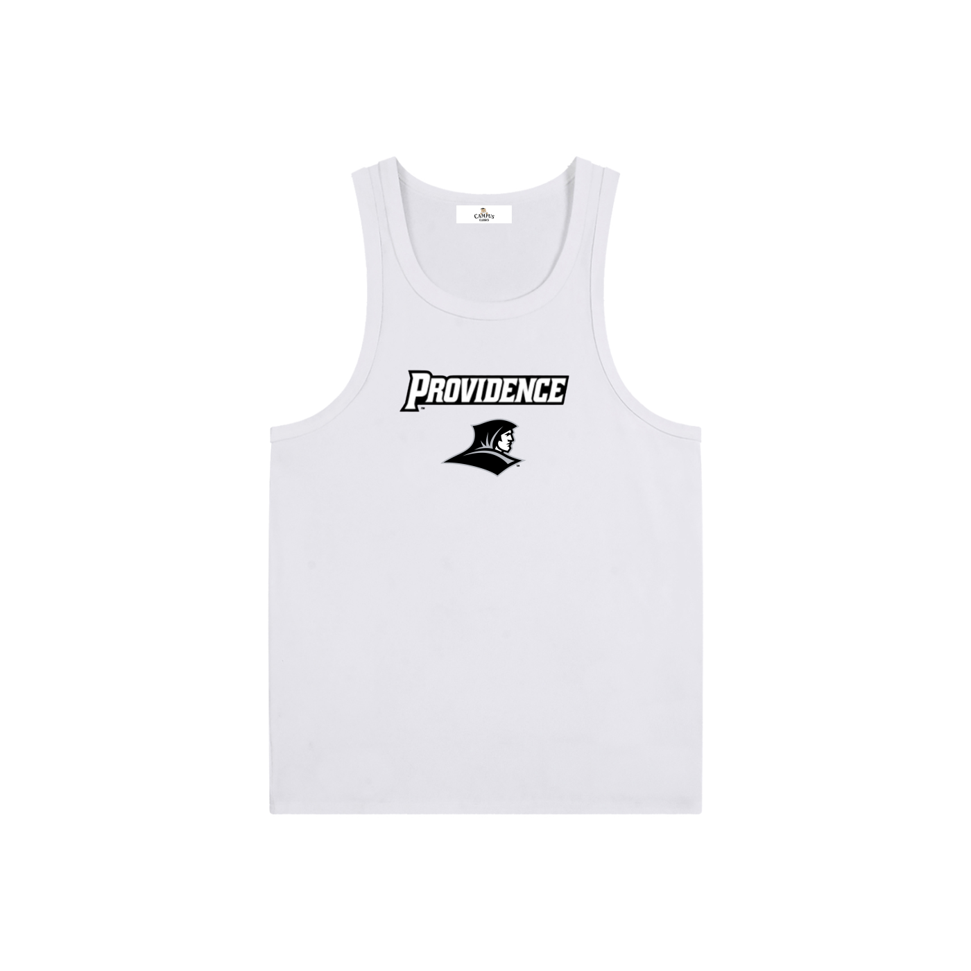 Providence Performance Tank Top