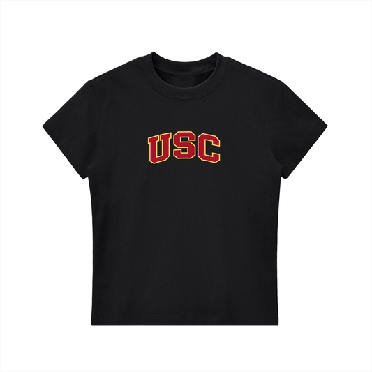 USC Baby T