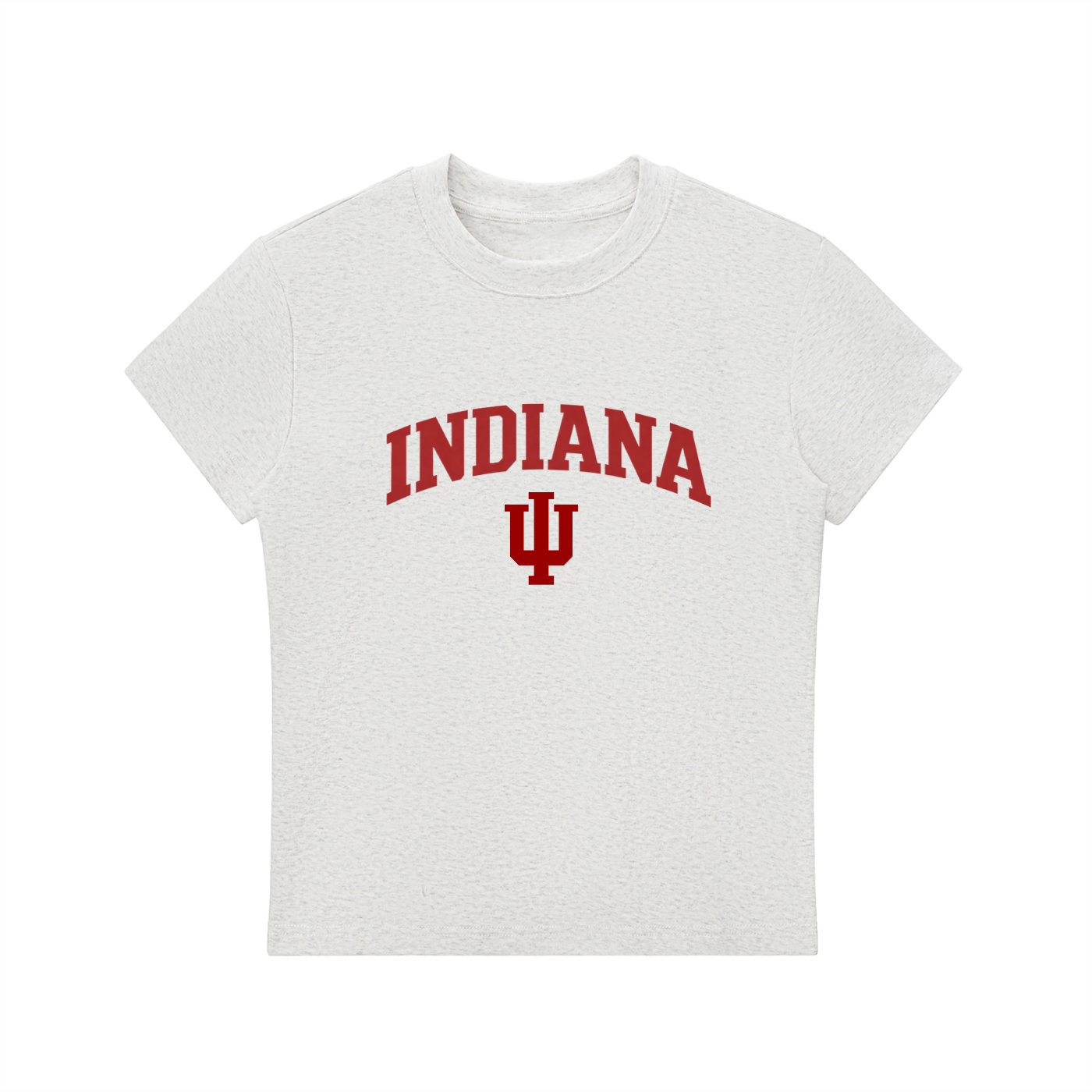 Indiana University Mock-Neck Bundle