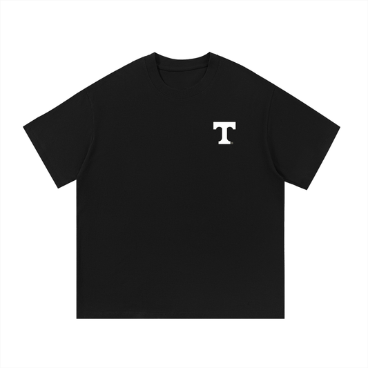 Tennessee Cotton T-Shirt